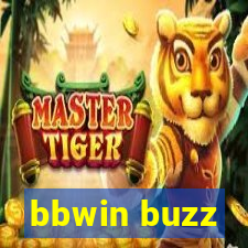 bbwin buzz